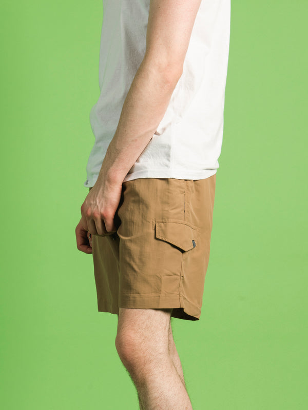 LIRA UNION CARGO SHORT  - CLEARANCE