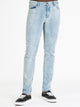 LIRA LIRA NEWPORT DENIM  - CLEARANCE - Boathouse