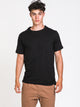 LIRA LIRA POCKET T-SHIRT - CLEARANCE - Boathouse