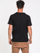 LIRA LIRA POCKET T-SHIRT - CLEARANCE - Boathouse