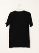 LIRA LIRA POCKET T-SHIRT - CLEARANCE - Boathouse