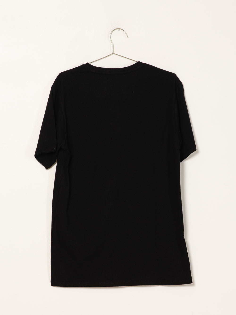 LIRA SHORT SLEEVE HENLEY  - CLEARANCE