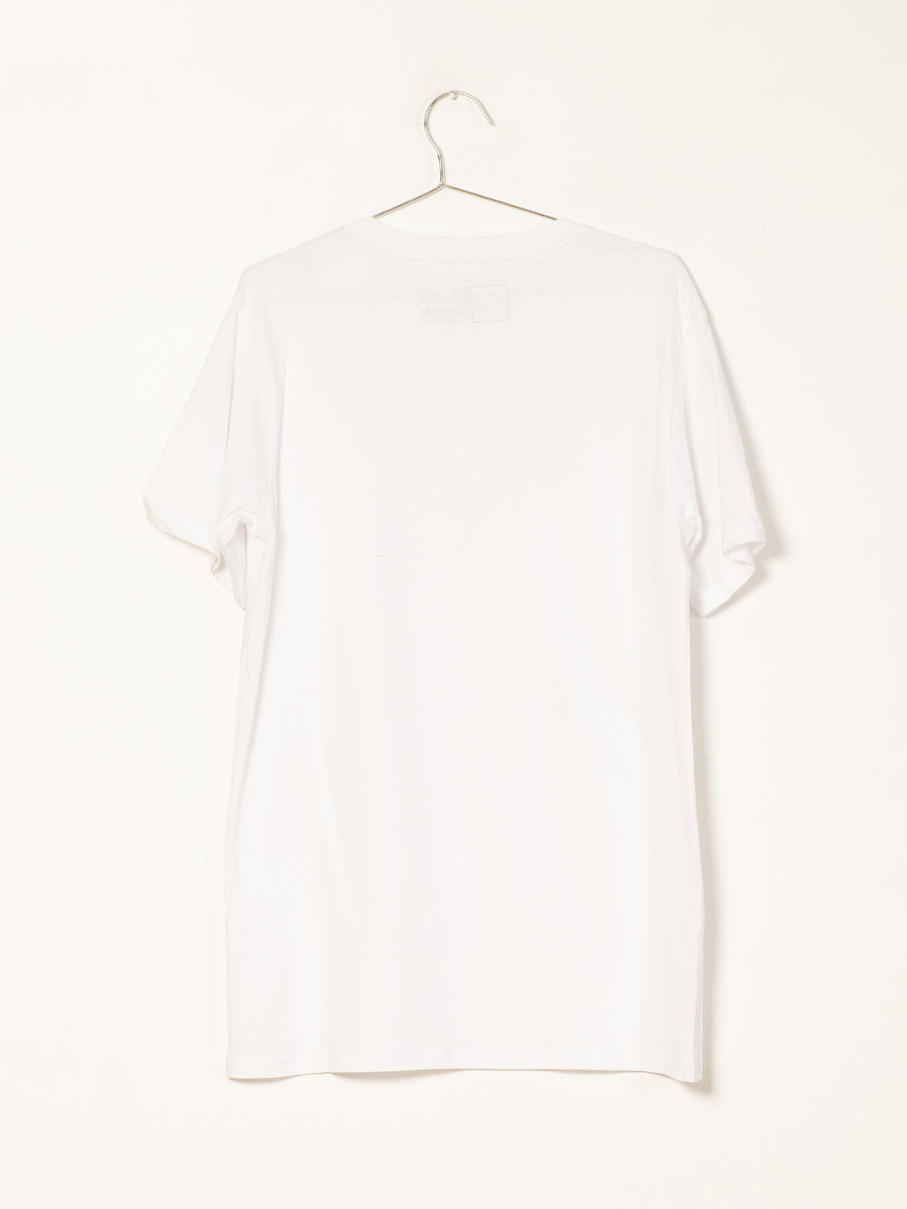 LIRA SHORT SLEEVE HENLEY  - CLEARANCE