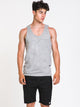 LIRA LIRA POCKET TANK  - CLEARANCE - Boathouse