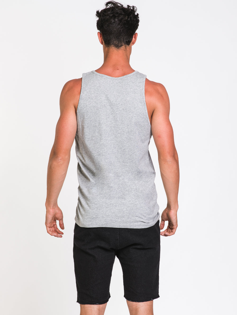 LIRA POCKET TANK  - CLEARANCE