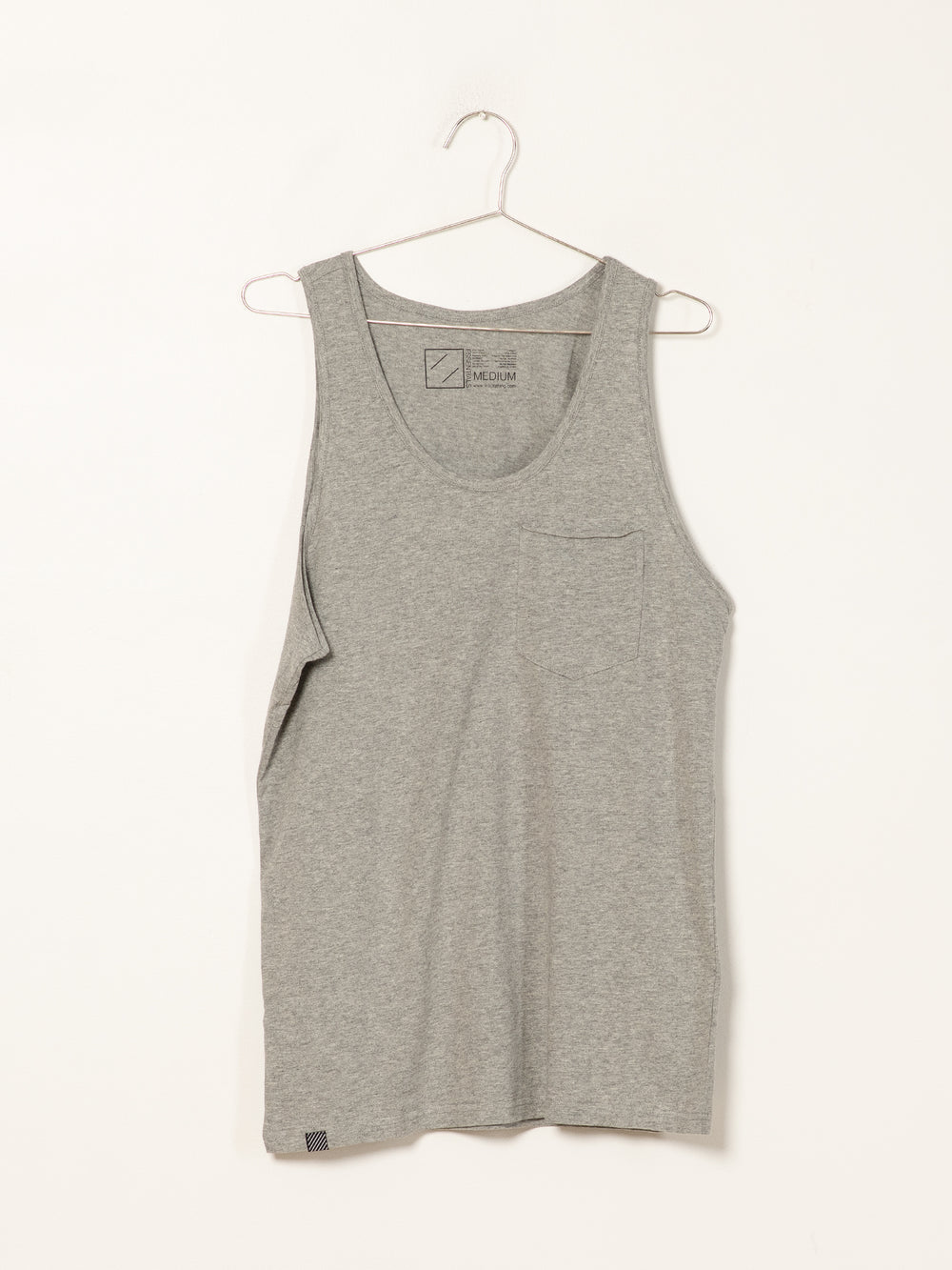 LIRA POCKET TANK  - CLEARANCE