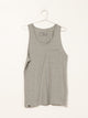 LIRA LIRA POCKET TANK  - CLEARANCE - Boathouse