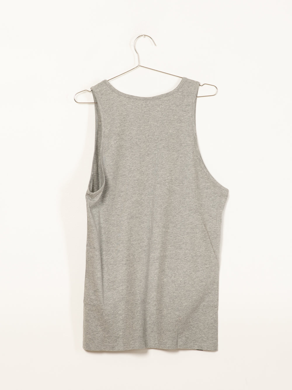 LIRA POCKET TANK  - CLEARANCE