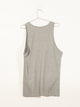 LIRA LIRA POCKET TANK  - CLEARANCE - Boathouse