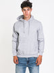 LIRA LIRA PULLOVER HOODIE - CLEARANCE - Boathouse