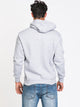 LIRA LIRA PULLOVER HOODIE - CLEARANCE - Boathouse