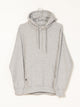 LIRA LIRA PULLOVER HOODIE - CLEARANCE - Boathouse