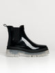 LEMON JELLY WOMENS LEMON JELLY LANEY01 BOOTS - CLEARANCE - Boathouse