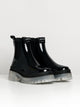 LEMON JELLY WOMENS LEMON JELLY LANEY01 BOOTS - CLEARANCE - Boathouse