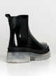 LEMON JELLY WOMENS LEMON JELLY LANEY01 BOOTS - CLEARANCE - Boathouse