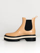 LEMON JELLY WOMENS LEMON JELLY NETTY03 BOOTS - CLEARANCE - Boathouse