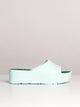 LEMON JELLY WOMENS LEMON JELLY KELSIE SUNNY26 - CLEARANCE - Boathouse