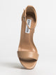 STEVE MADDEN WOMENS STEVE MADDEN CARRSON - Boathouse