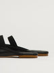 WOMENS STEVE MADDEN CUTESY BALLET MULE