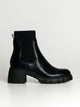 STEVE MADDEN WOMENS STEVE MADDEN HAYLE BOOT - CLEARANCE - Boathouse