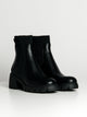 STEVE MADDEN WOMENS STEVE MADDEN HAYLE BOOT - CLEARANCE - Boathouse