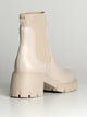 STEVE MADDEN WOMENS STEVE MADDEN HAYLE BOOT - CLEARANCE - Boathouse