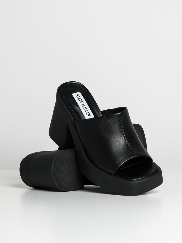 WOMENS STEVE MADDEN KANE - CLEARANCE