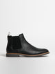 STEVE MADDEN MENS STEVE MADDEN MEEK - Boathouse