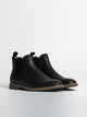 STEVE MADDEN MENS STEVE MADDEN MEEK - Boathouse