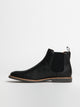 STEVE MADDEN MENS STEVE MADDEN MEEK - Boathouse