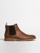 STEVE MADDEN MENS STEVE MADDEN MEEK BOOT - Boathouse