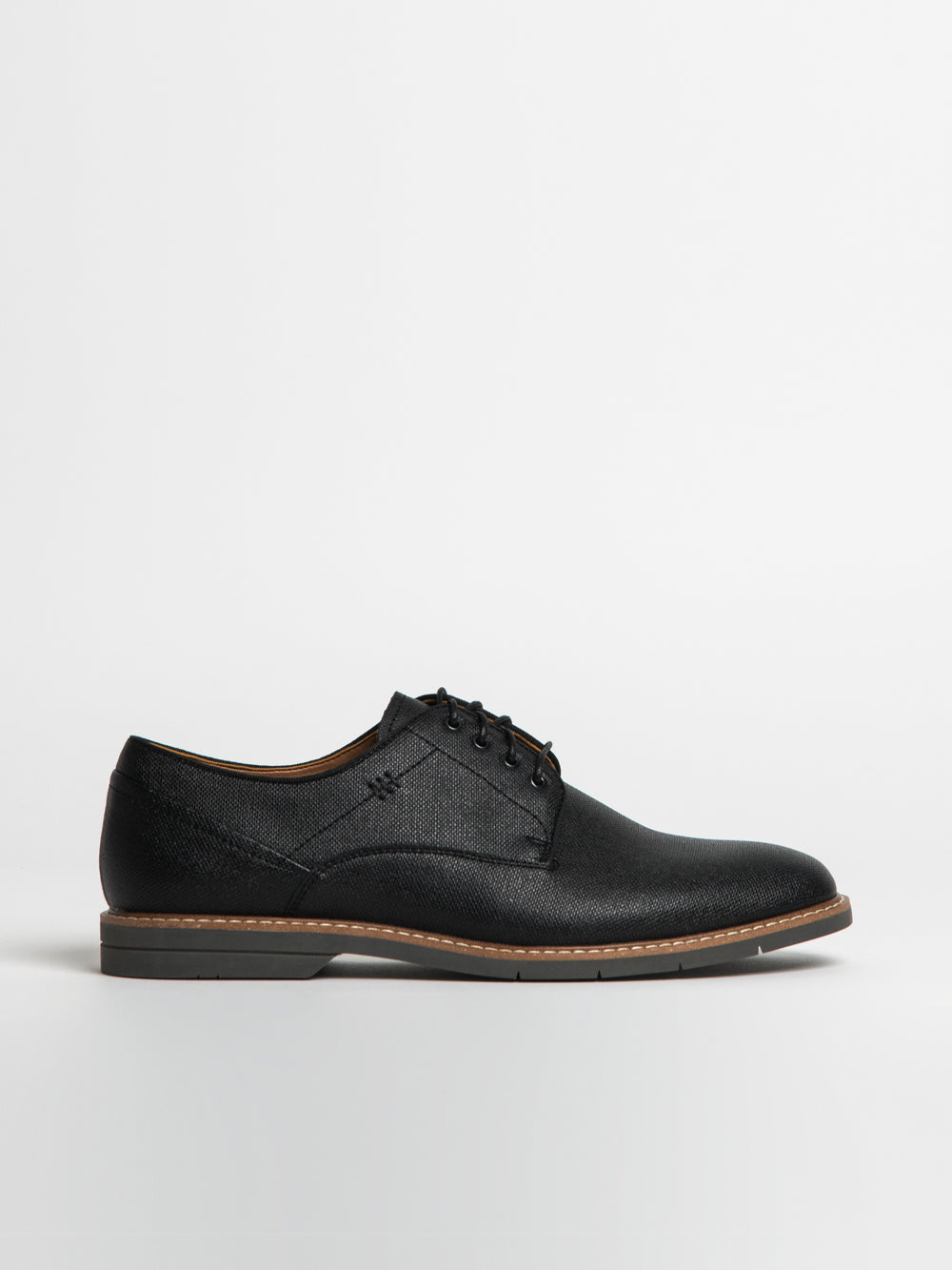 HOMMES STEVE MADDEN MIKEL