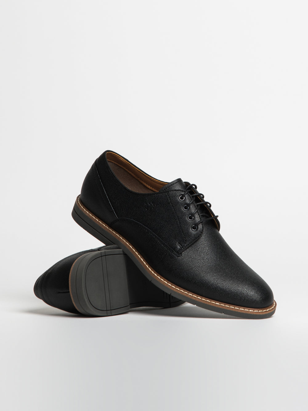 HOMMES STEVE MADDEN MIKEL