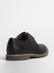 STEVE MADDEN MENS STEVE MADDEN MIKEL - Boathouse