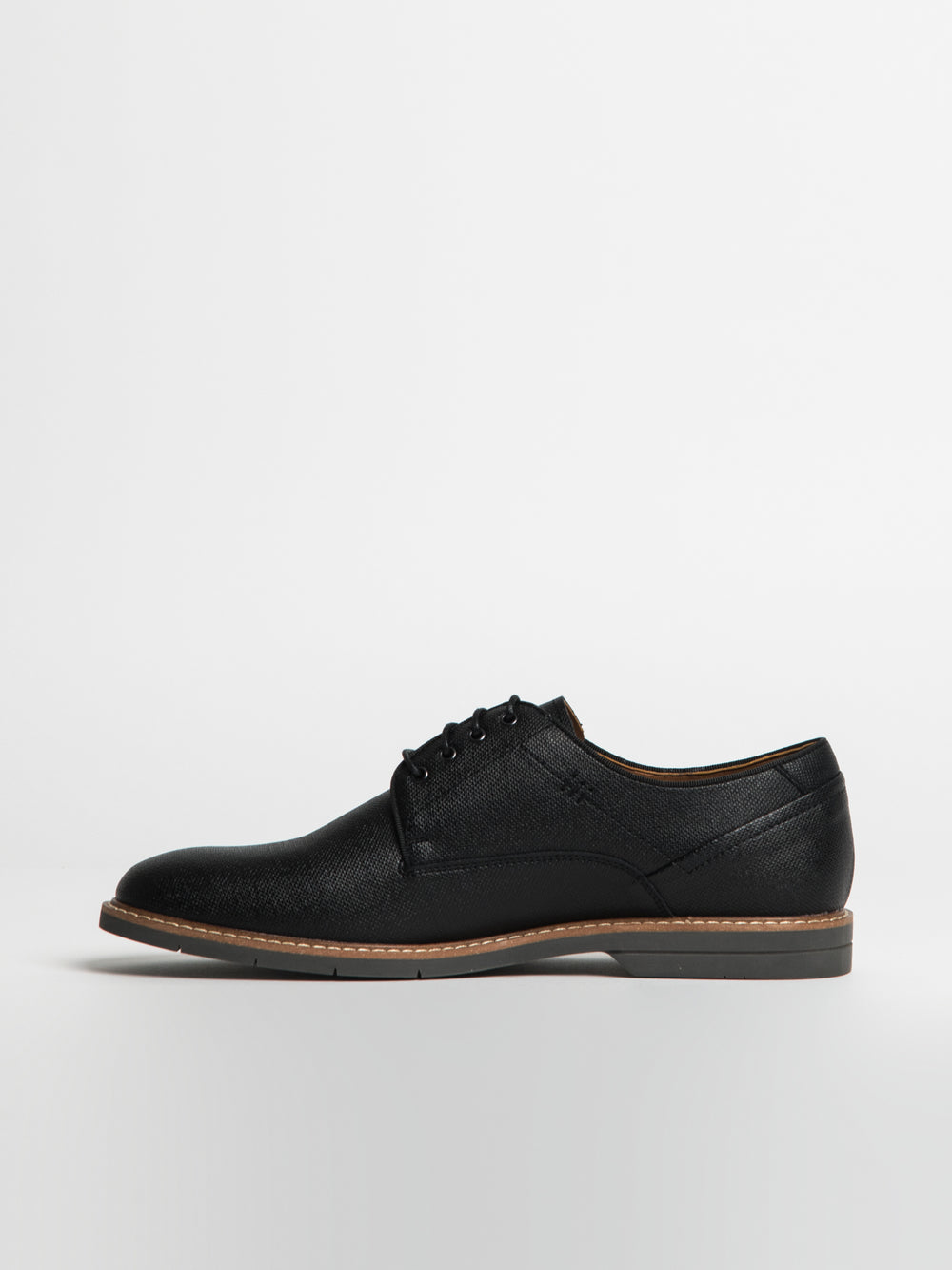 HOMMES STEVE MADDEN MIKEL