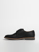 STEVE MADDEN MENS STEVE MADDEN MIKEL - Boathouse