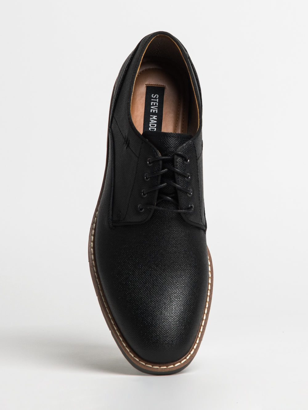 HOMMES STEVE MADDEN MIKEL