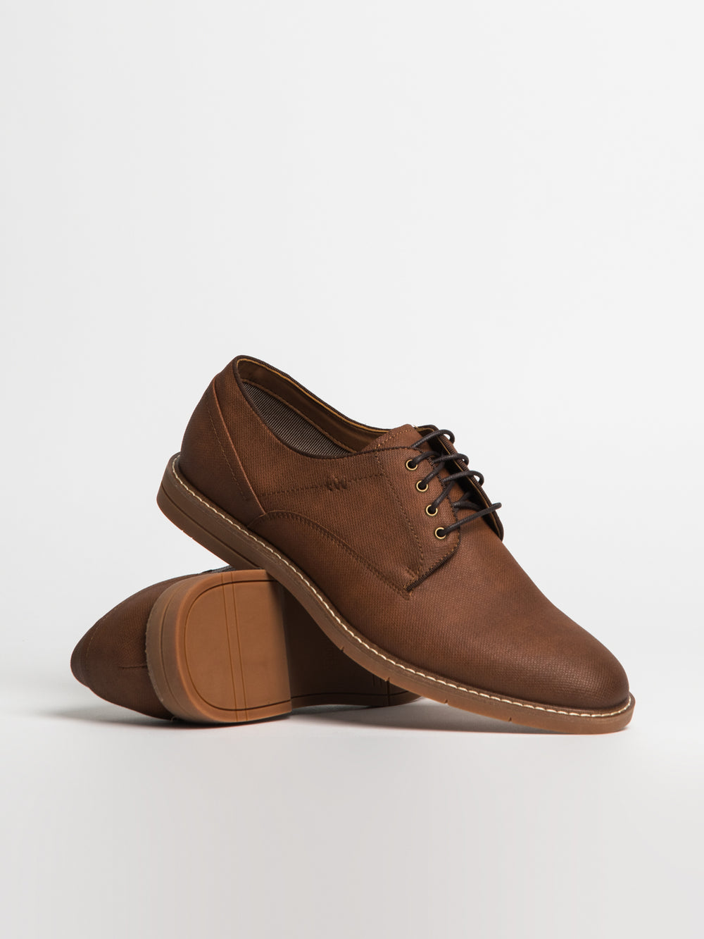 MENS STEVE MADDEN MIKEL