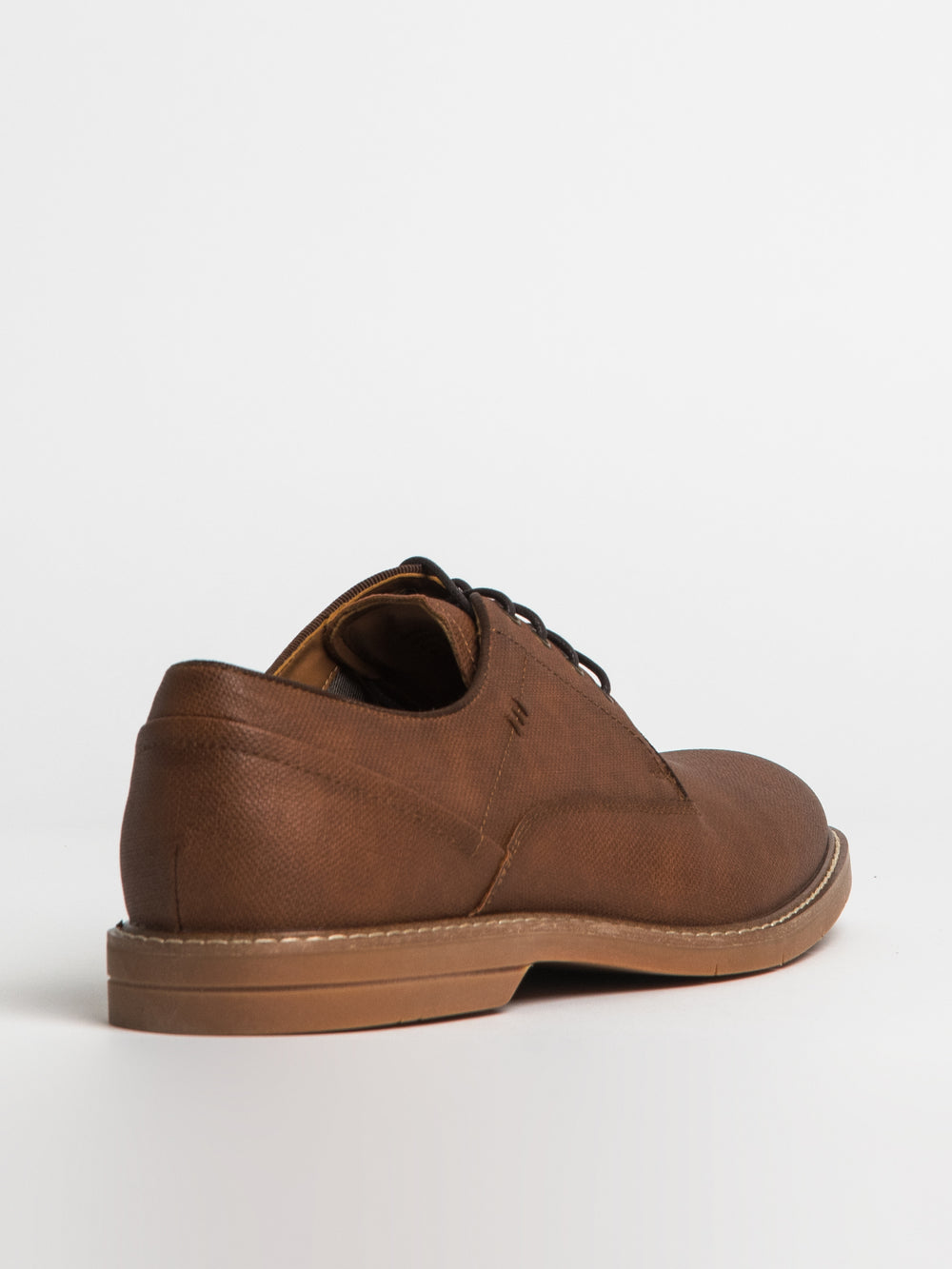 MENS STEVE MADDEN MIKEL