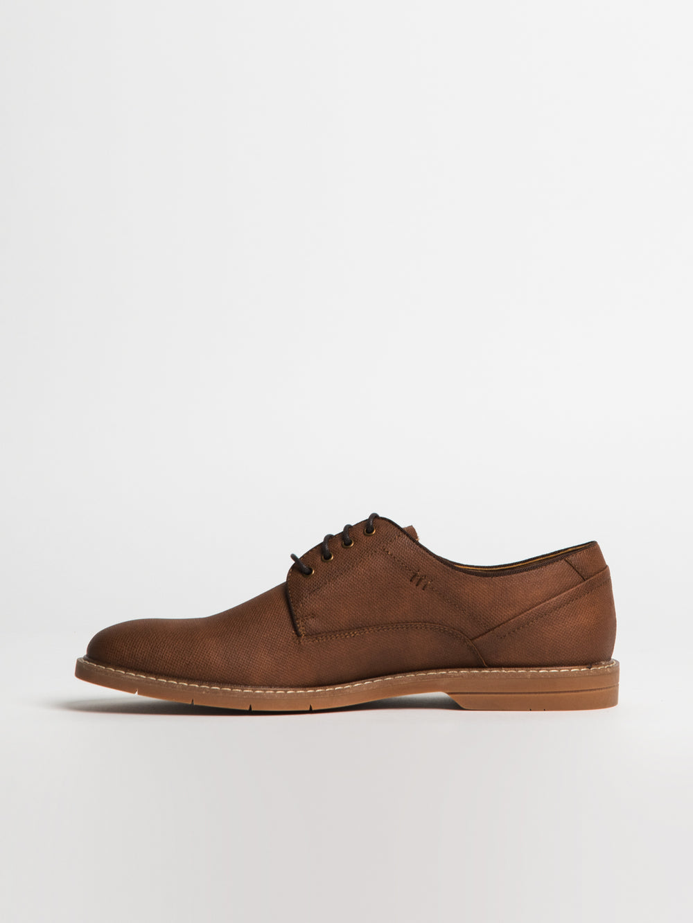 MENS STEVE MADDEN MIKEL