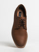 STEVE MADDEN MENS STEVE MADDEN MIKEL - Boathouse