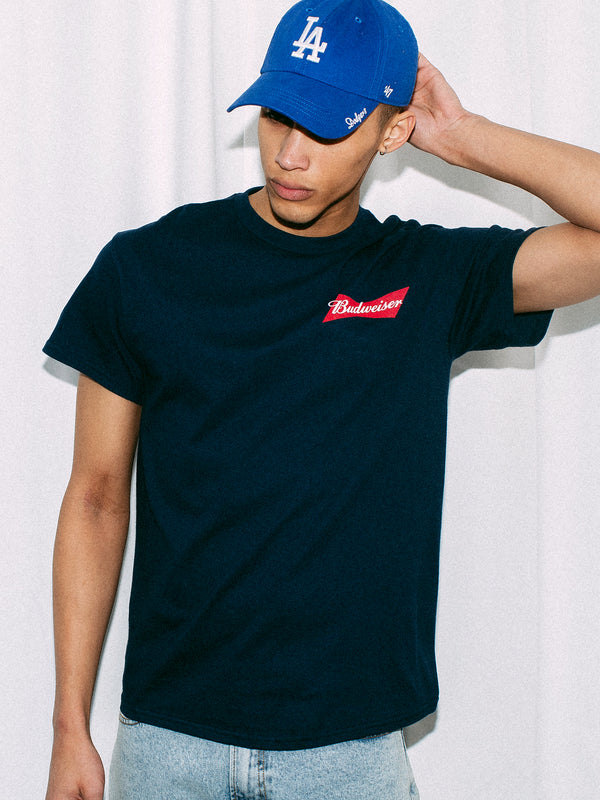 THIS BUDS FOR YOU T-SHIRT