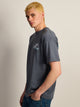 BUSCH BUSCH LIGHT FISHING T-SHIRT - Boathouse