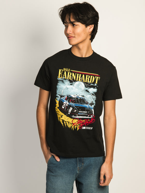 T-SHIRT NASCAR EARNHARDT