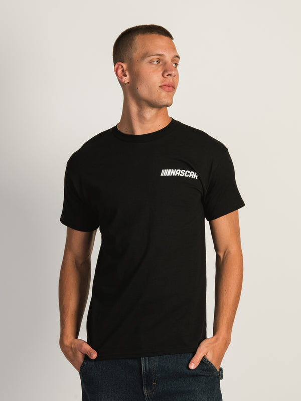 NASCAR DAYTONA T-SHIRT