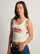 BUDWEISER BUDWEISER HORSE TANK - Boathouse