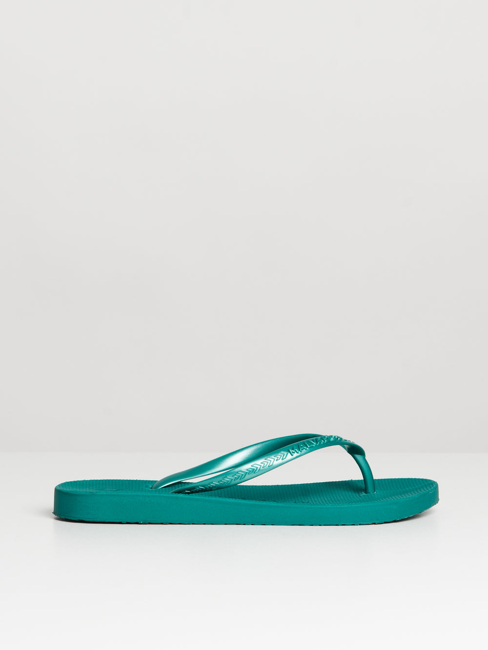 WOMENS MALVADOS PLAYA - CLEARANCE