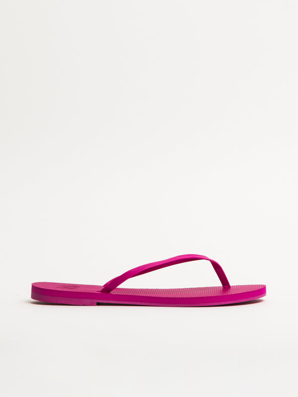 WOMENS MALVADOS LUX SANDALS - CLEARANCE