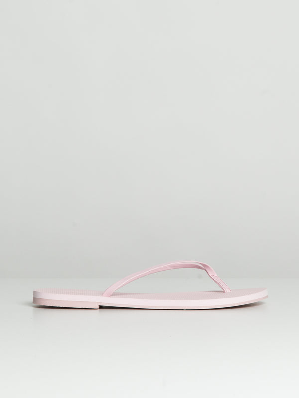 WOMENS MALVADOS LUX - CLEARANCE