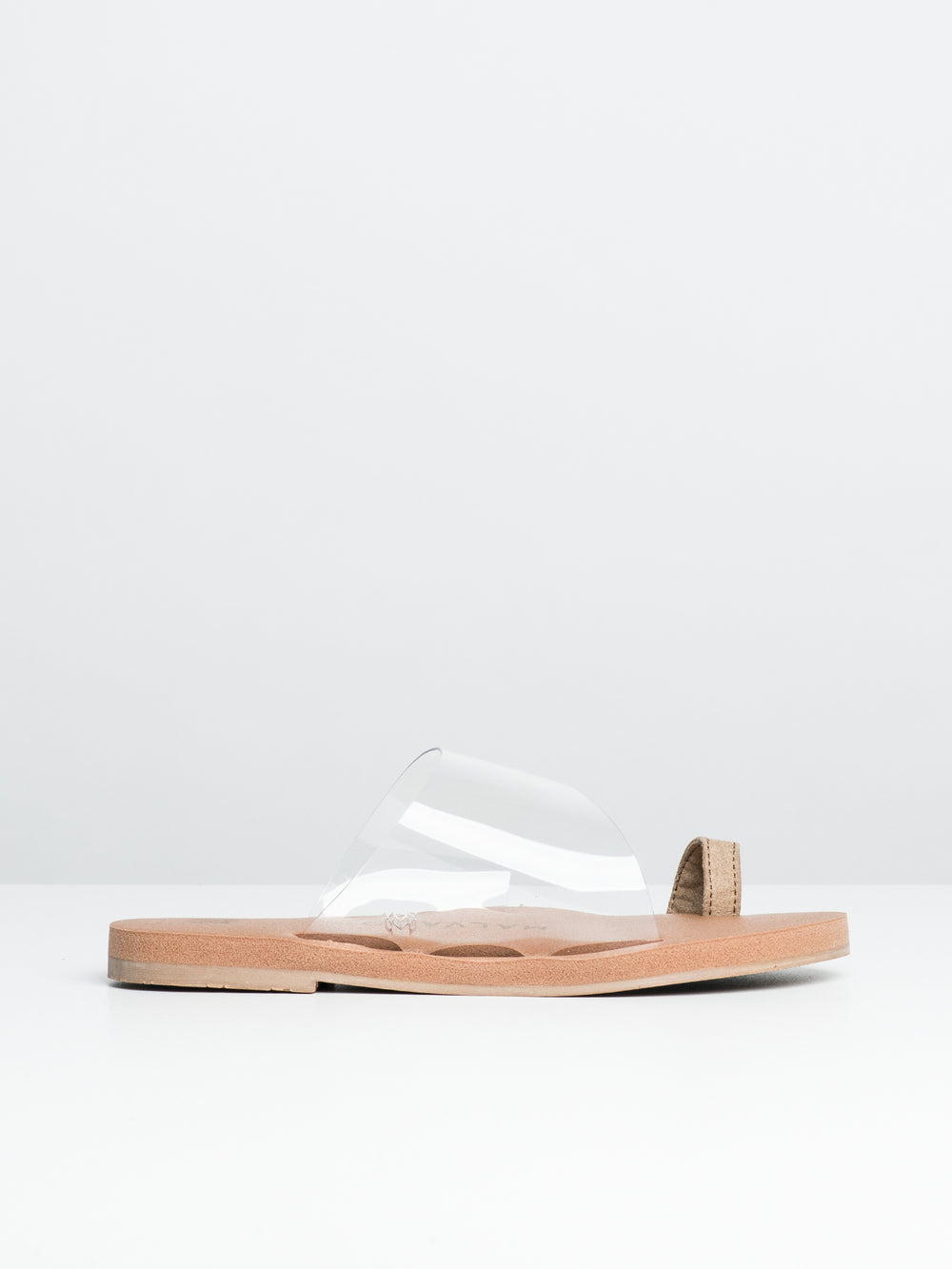 WOMENS MALVADOS JOSS SANDALS - CLEARANCE